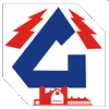GPPL LOGO